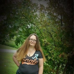 Meet your Posher, Rose